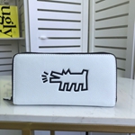 コーチ財布コピー